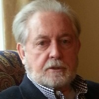Rod Randolph