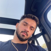 Hussein Noori