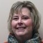 Nancy Smith Phr Shrm-Cp