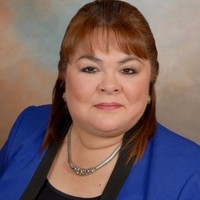Lucia Perez