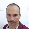 Helio Araujo