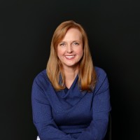Tammy Garner