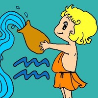 Leidy Viviana Caballero