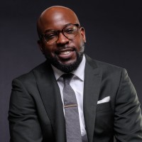 Cory Holmes