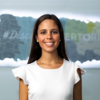 Cristina Fernandes
