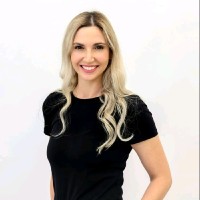 Shimrit Arbel