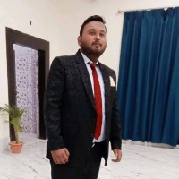 Sameer Srivastava