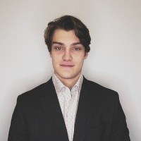 Jacob Gaudet