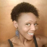Cheri Smith