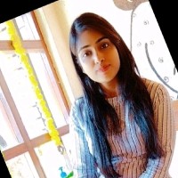 Kanika Garg