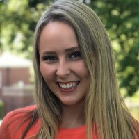 Hailey Williford