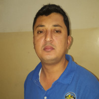 Irfan Mehmood