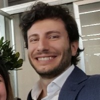 Dario Napolitano
