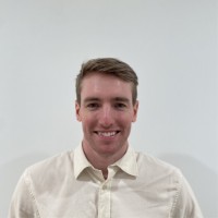Scott Durant