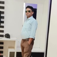 Prem Shankar