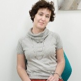 Laura Borghi