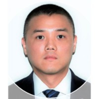 Jacob Chang