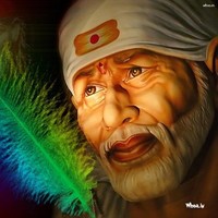Kavitha R