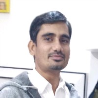HAFIZ MUHAMMAD RIZWAN