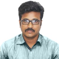 Saravanakumar Sundaram