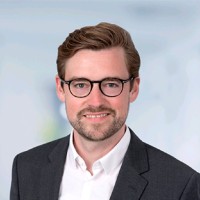 Johannes Kammann