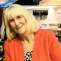 Leanne Rogers