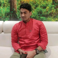 Soumen Rakshit
