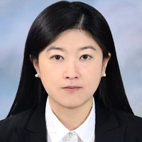 Ji Hyun Lee