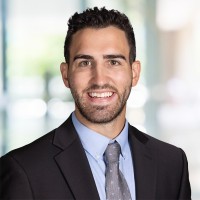 Nick Zugaro