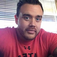 Matthew Easton