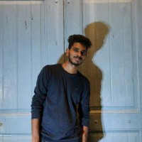 Dk Bala