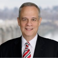 Randy L. Varner