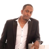 Peter Francis