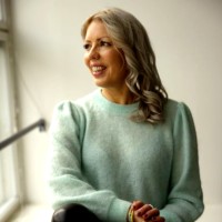 Hanna Rinta 🏄🏼♀️