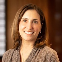 Elaina Maragakis