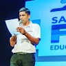 Cesar Ledesma
