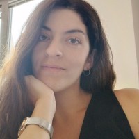 Georgia Liberopoulou