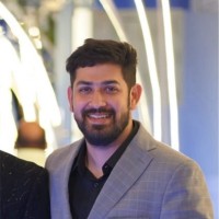 Shubham Jain