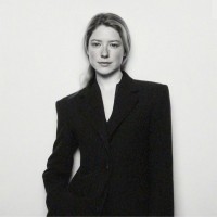 Carolin Brunner MBA
