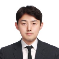 JAE HOON KIM