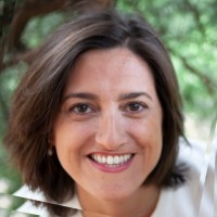 Belén Rocha Pina