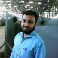 Moin Bashir