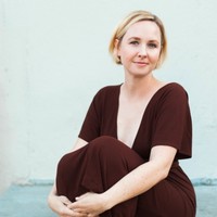 Liz Haffner