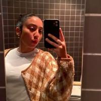 Hiba Louardi
