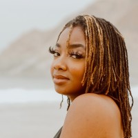 Jade McGee