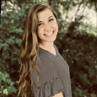 Megan Haddad