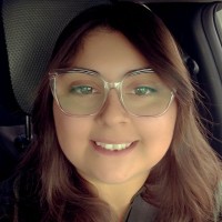Sondra Hernandez