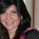 Caren Kirkpatrick