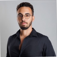 Omri Magen