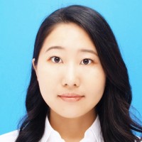 Nanami Ueno